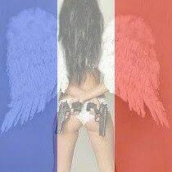 Meet your Posher, Jeff - Picture 1 of 1